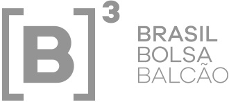 B3