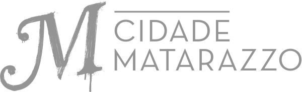 Cidade Matarazzo