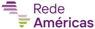 Rede Américas — Hospitais