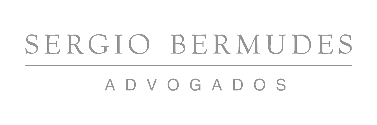 Sergio Bermudes Advogados